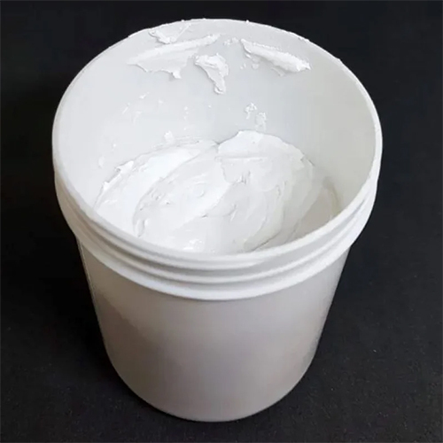 Thermal Conductive Grease