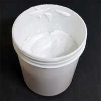 1 Kg Thermal Conductive Grease - Application: Industrial