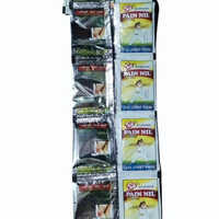 Sh Ayurvedic Pain Nil Powder