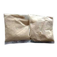 Ayurvedic Asthma Powder - Herbal Blend for Asthma Relief | Natural Remedy for Adults, Powdered Form, Store in Cool & Dry Place