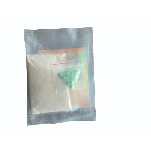 Chanda Ayurvedic Pharmacy Eczema Treatment Powder - Age Group: For Adults