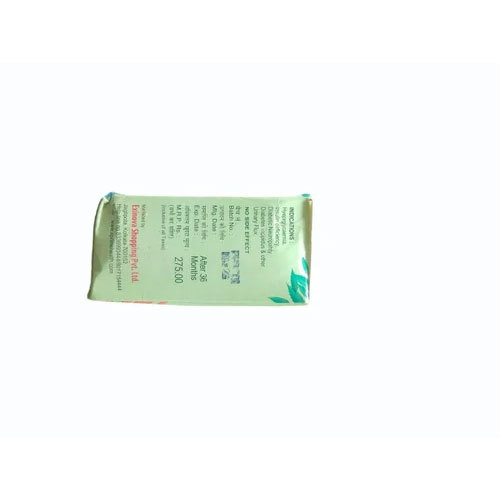 Prime D-Care Anti-Sugar Capsule