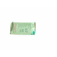 Prime D-Care Anti-Sugar Capsule