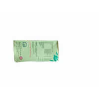 Prime D-Care Anti-Sugar Capsule