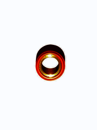 Swirl Ring 45-105A