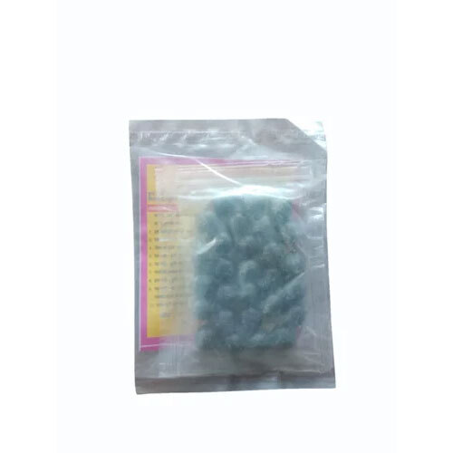 Chanda Ayurvedic Vatahari Vati - Age Group: For Adults