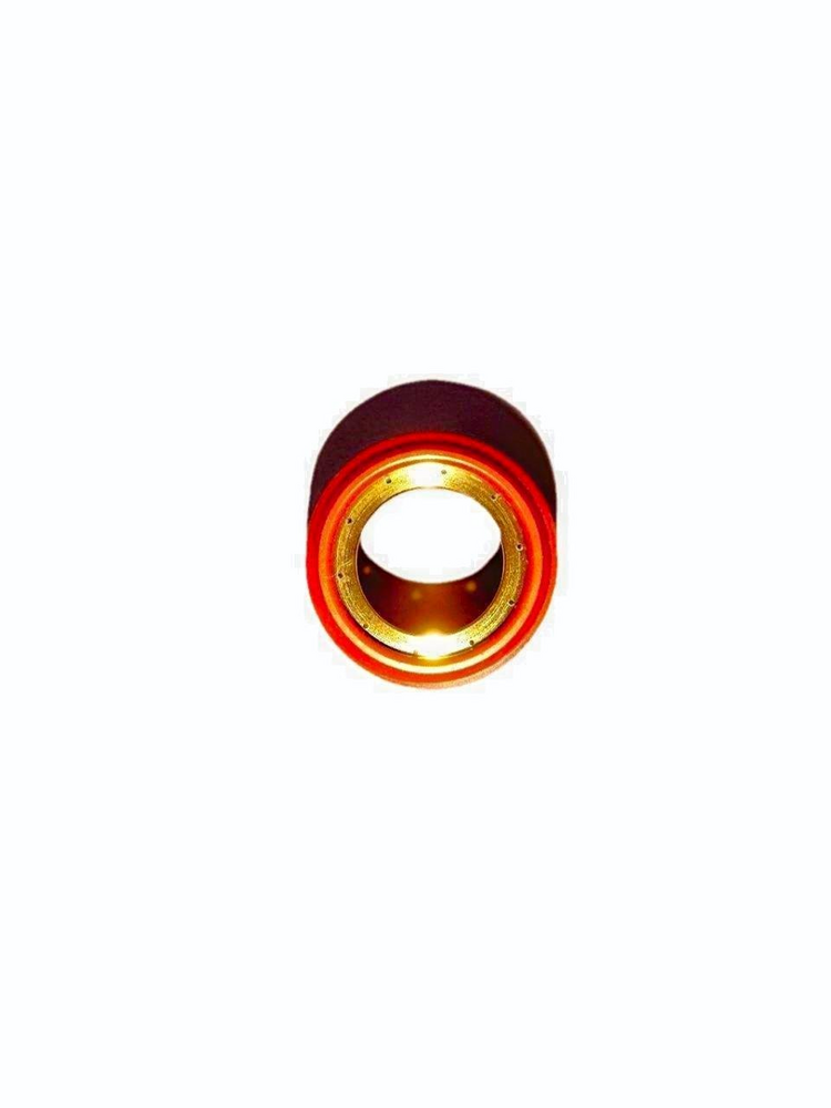 Swirl Ring 45-105A