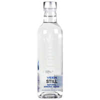 Veen 330 ML Still Water