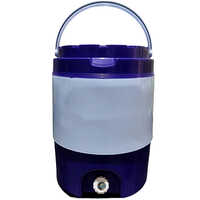 18 Ltr Water Camper