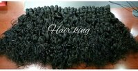 LACE FRONTAL WIGS HAIR EXTENSION TOP QUALITY