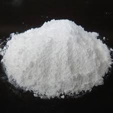 Sodium Acetate Anhydrous Grade: Industrial Grade