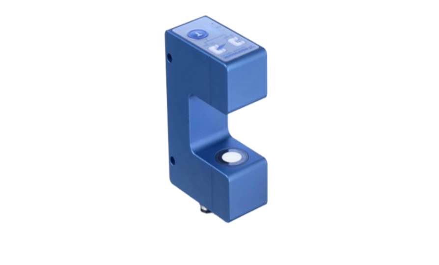 bks-3/CIU Sensors