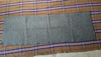 1KG SINGLE NON WOWEN DONATION BLANKET