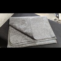 1KG SINGLE NON WOWEN DONATION BLANKET