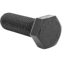 High Tensile Bolts
