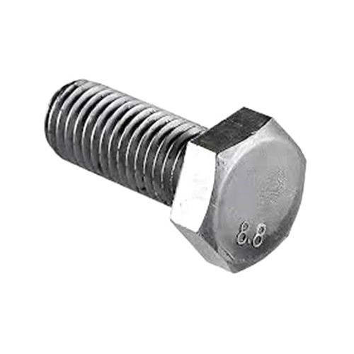 High Tensile Bolt