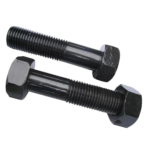 High Tensile Hex Bolt