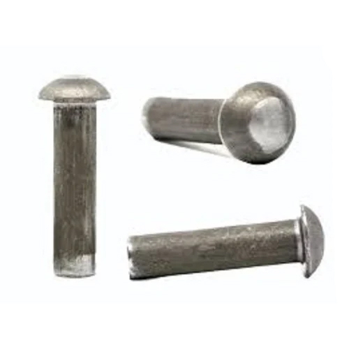Round Head Rivet