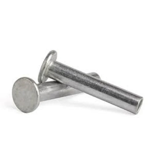 Mild Steel Rivet
