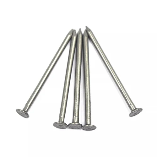 3 Inch MS Khili