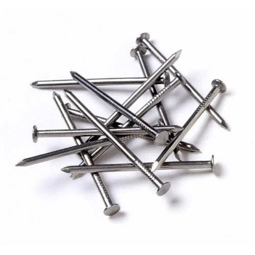 MS Wire Nail