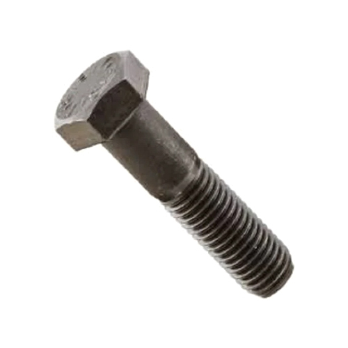 Ms Half Threaded Bolt