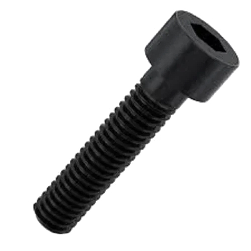 Allen Bolt