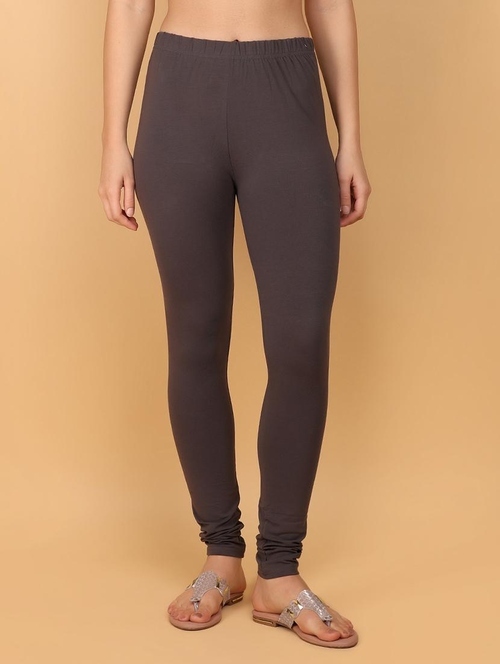 Ledies cotton leggings