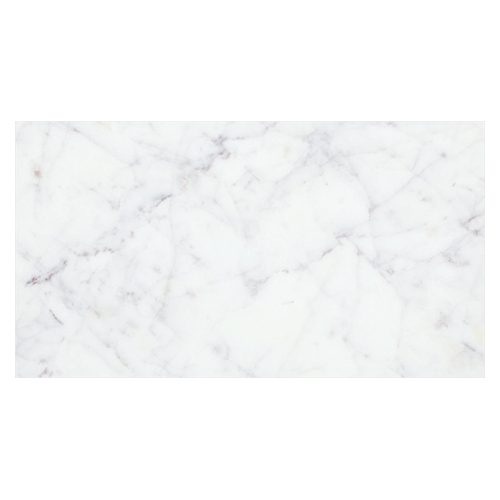 Banswara White Indian Marble - Size: Various Available