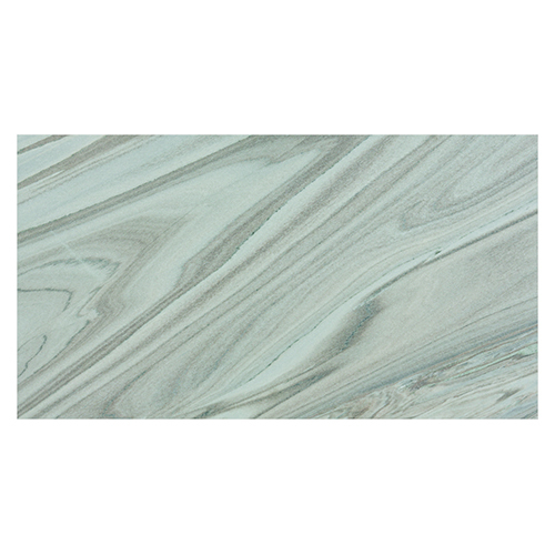 Aspur Indian Marble