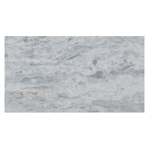 Fantasy White Indian Marble