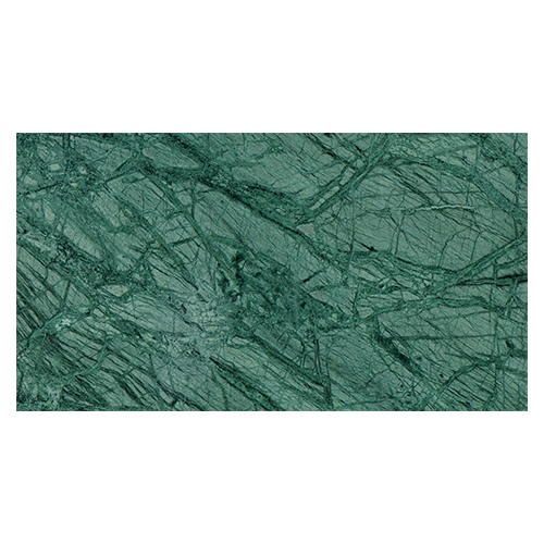 Forest Green Indian Marble