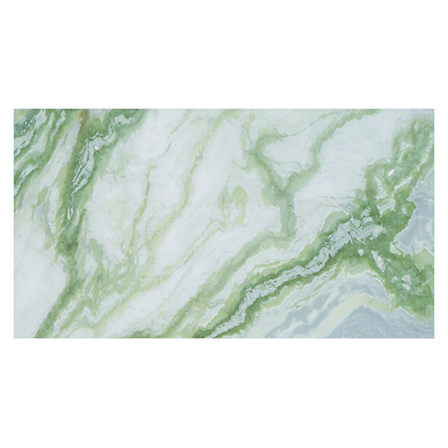 Himalyan Onyx Indian Marble