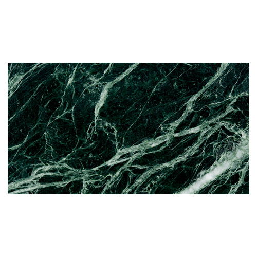 Imperial Green Indian Marble