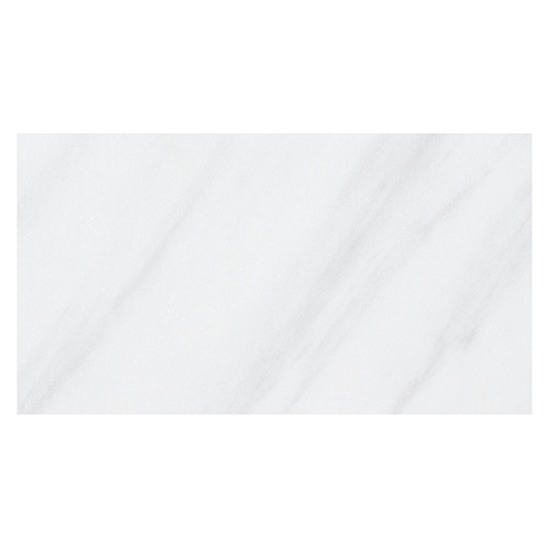 Indian Statuario Indian Marble - Size: Various Available
