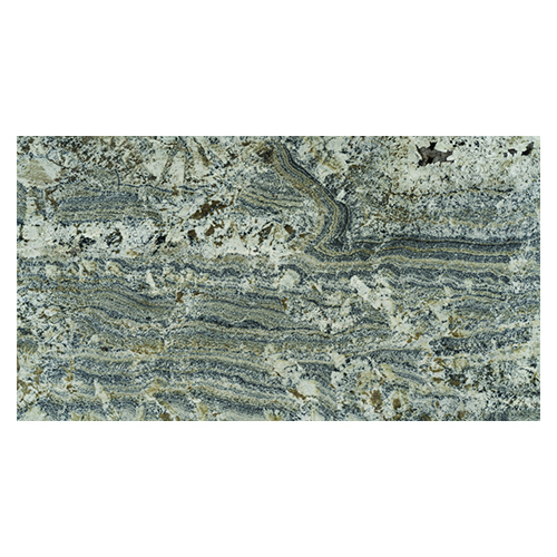 Alpine Blue North Indian Granite
