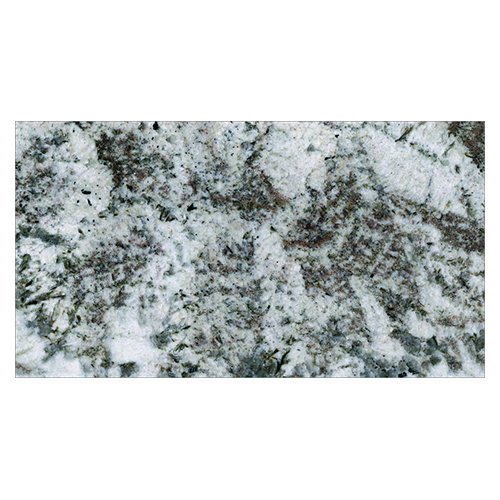 Azul Nova North Indian Granite