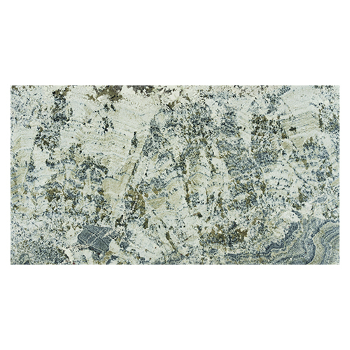 Azure White North Indian Granite