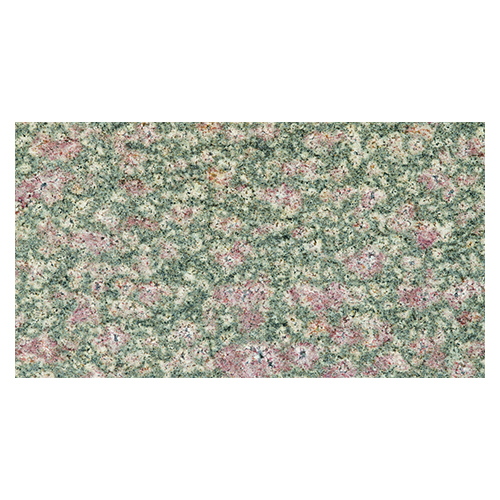 Bala Flower North Indian Granite