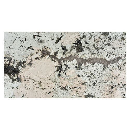Bianco Exotic North Indian Granite