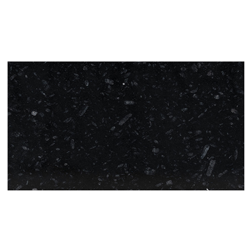 Black Pearl North Indian Granite