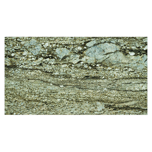 Blue Dunes North Indian Granite