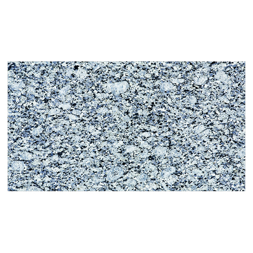 Cheema Blue North Indian Granite