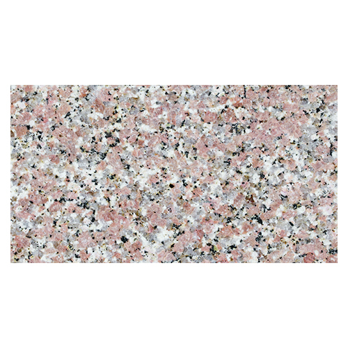 Chima Pink North Indian Granite