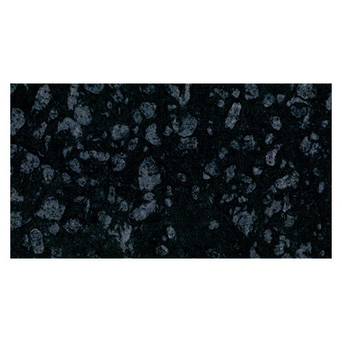 Coin Black North Indian Granite