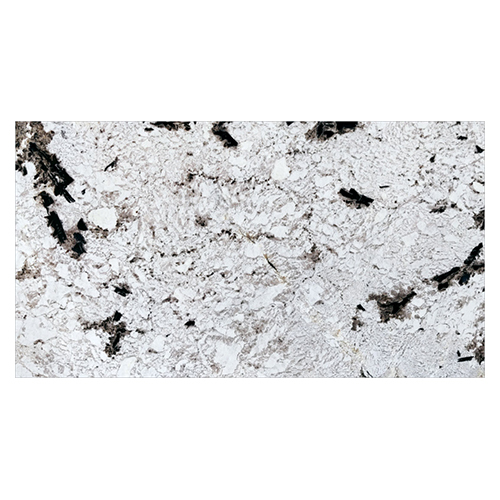Copenhegen White North Indian Granite