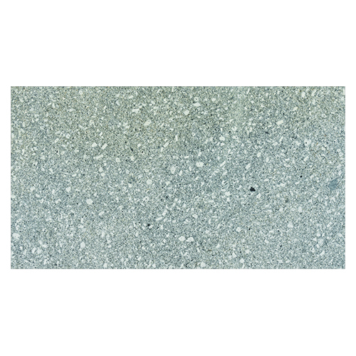Cotton White North Indian Granite