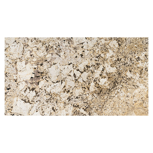 Crema Blandus North Indian Granite