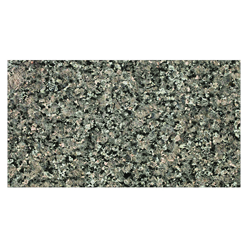 Crystal Brown North Indian Granite