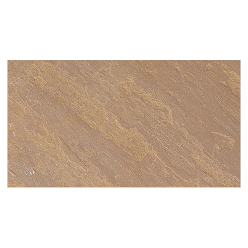Autumn Brown Sandstone